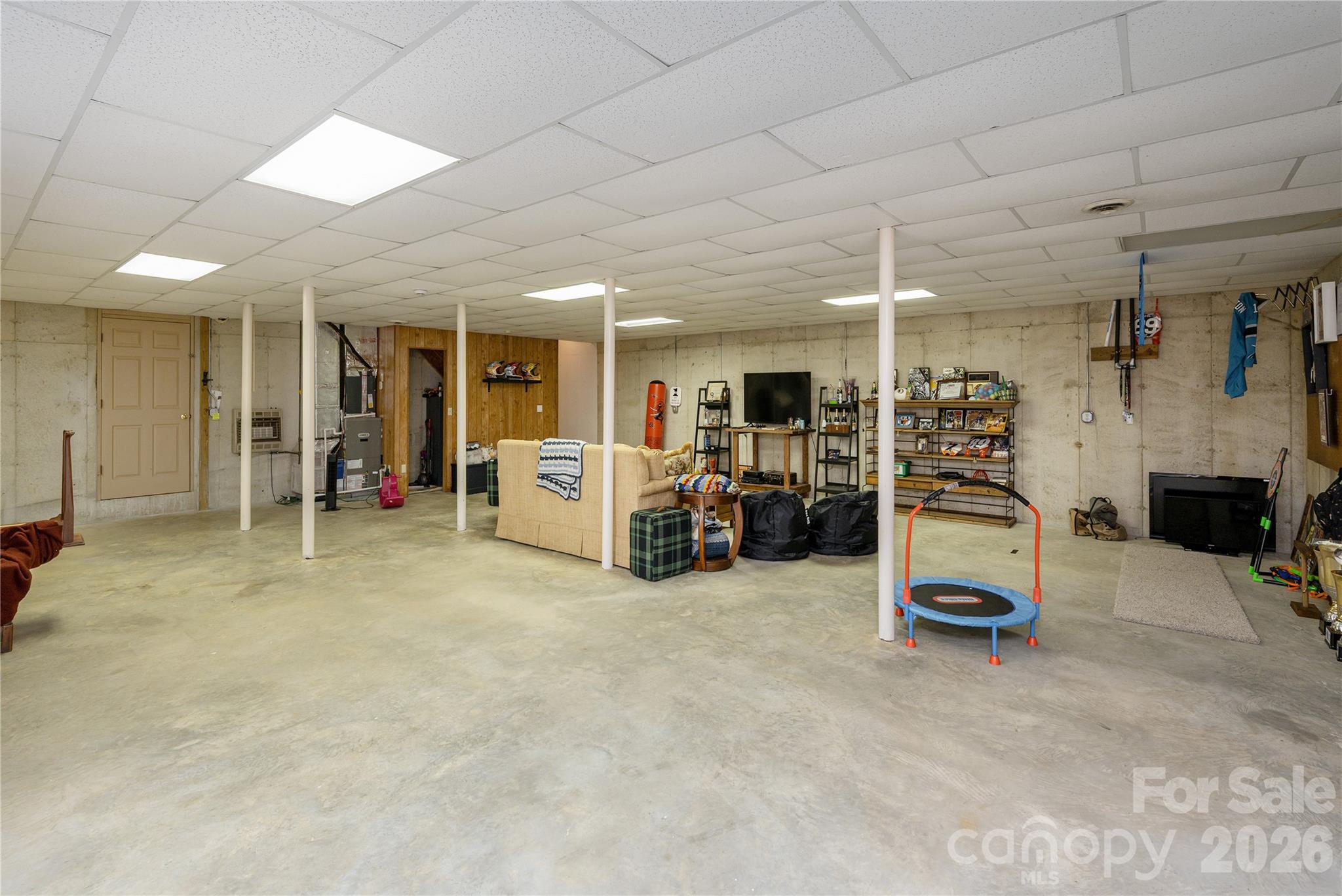 102 Brookhollow Drive Flat Rock NC 28731