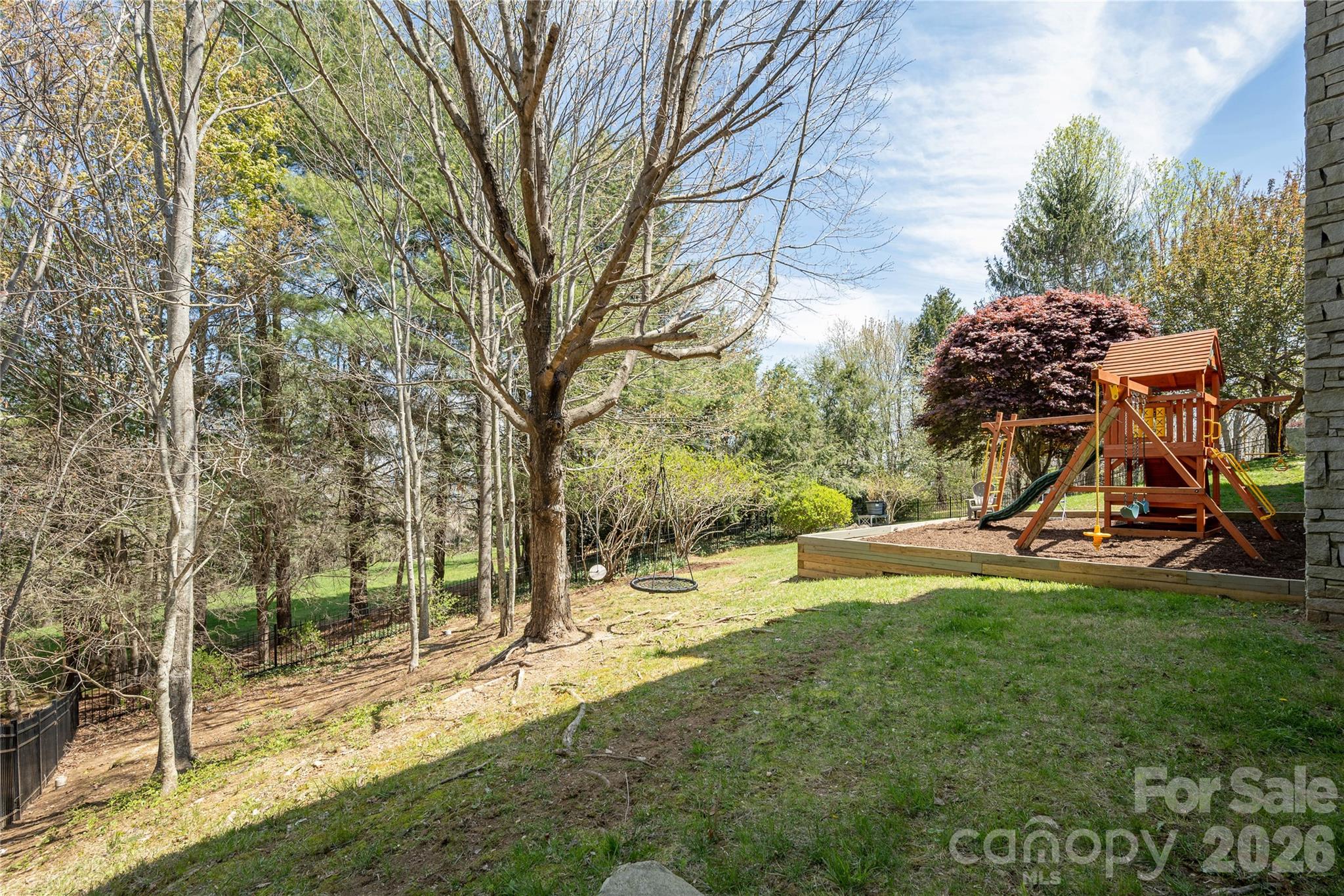 102 Brookhollow Drive Flat Rock NC 28731