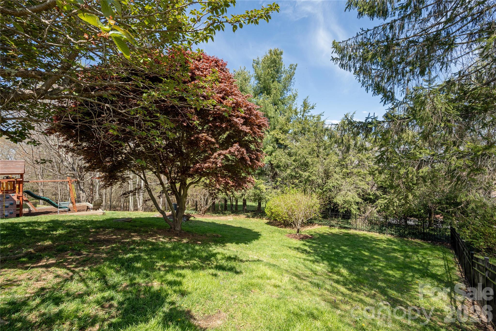 102 Brookhollow Drive Flat Rock NC 28731