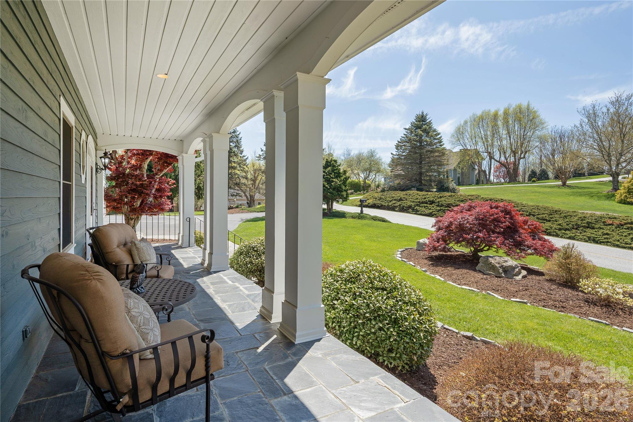 102 Brookhollow Drive Flat Rock NC 28731