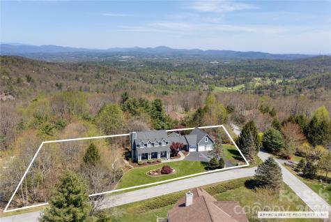 102 Brookhollow Drive Flat Rock NC 28731