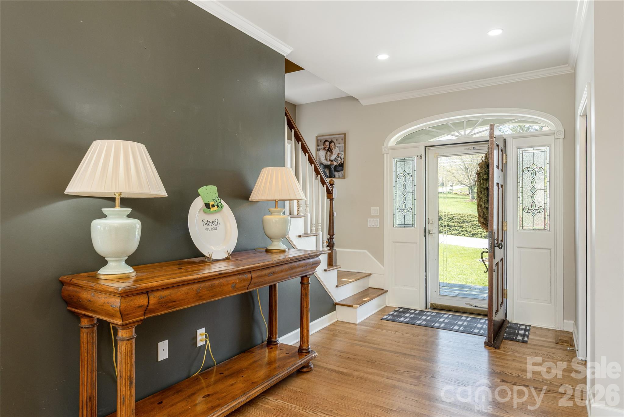 102 Brookhollow Drive Flat Rock NC 28731