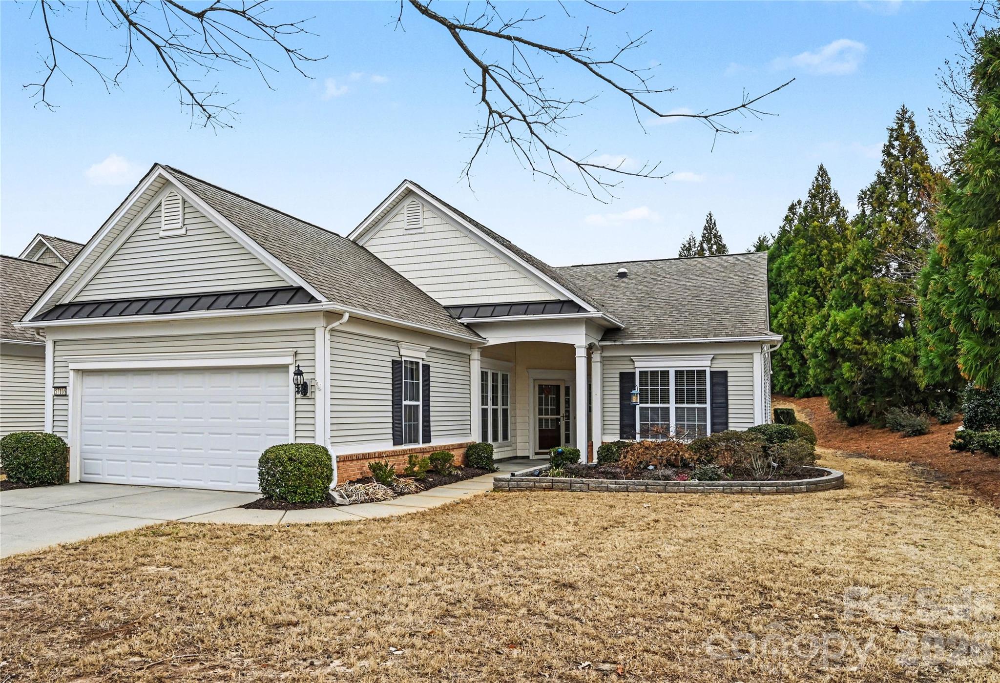 57106 Nightingale Way Indian Land SC 29707