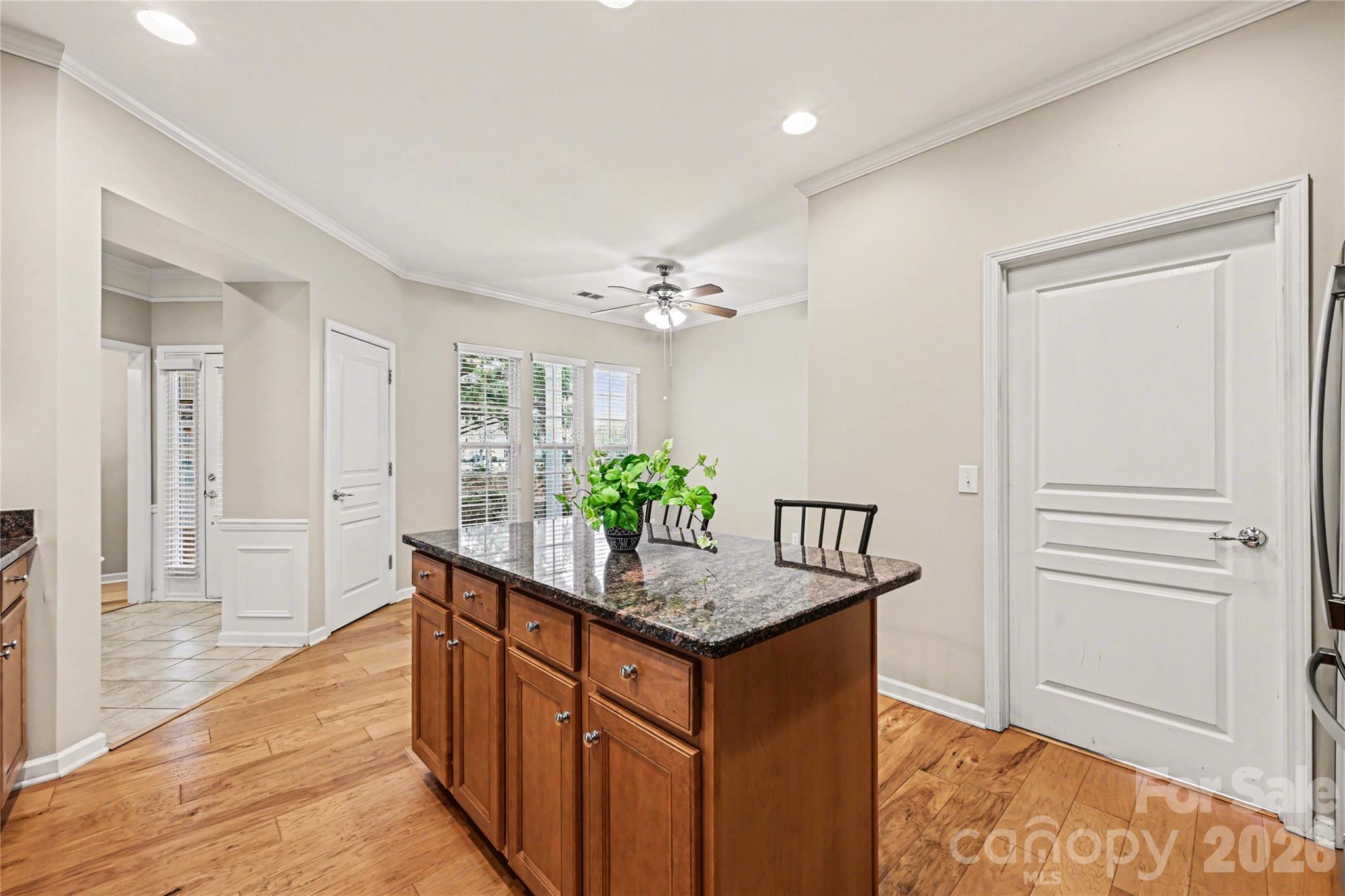 57106 Nightingale Way Indian Land SC 29707