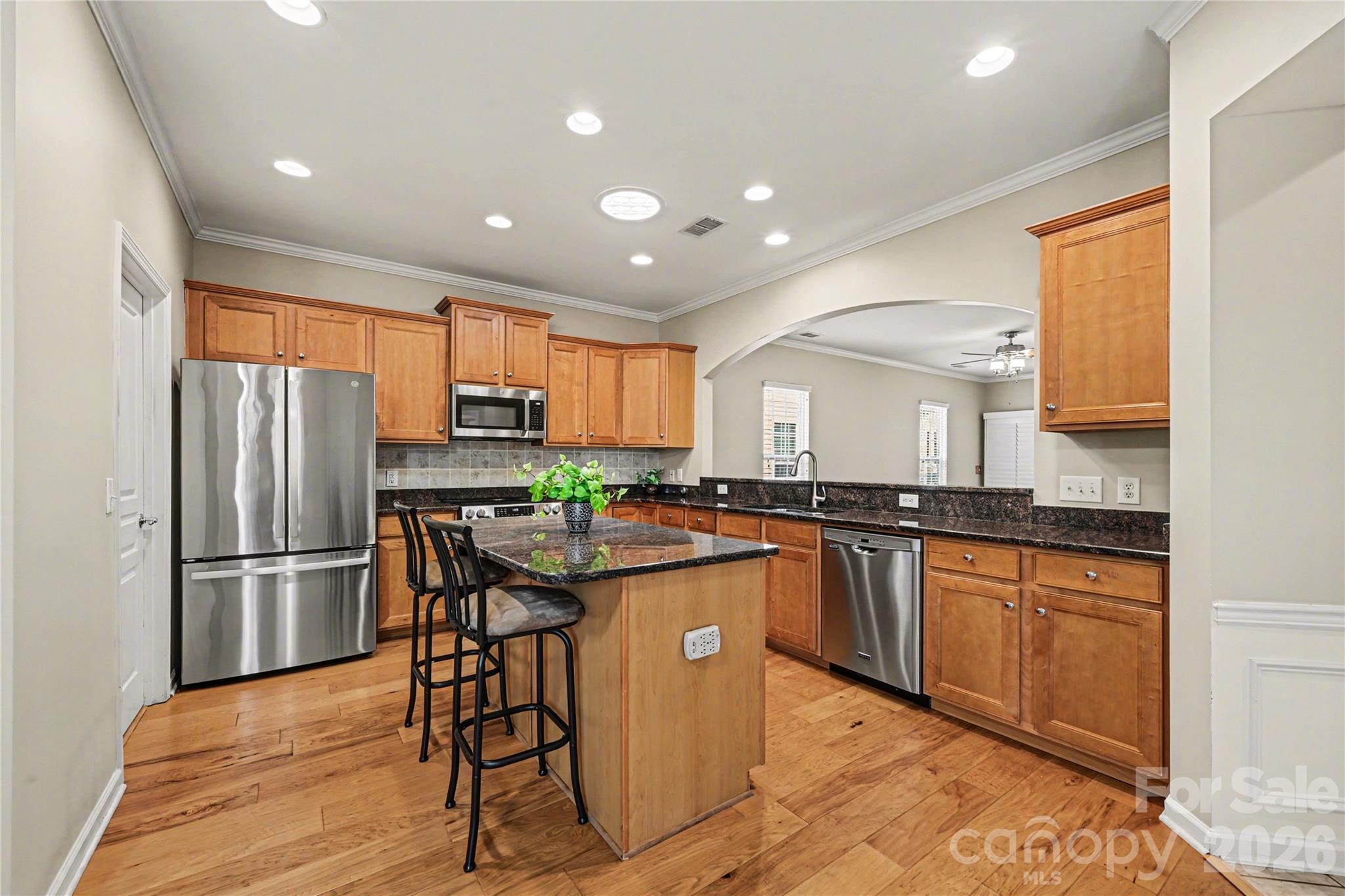 57106 Nightingale Way Indian Land SC 29707