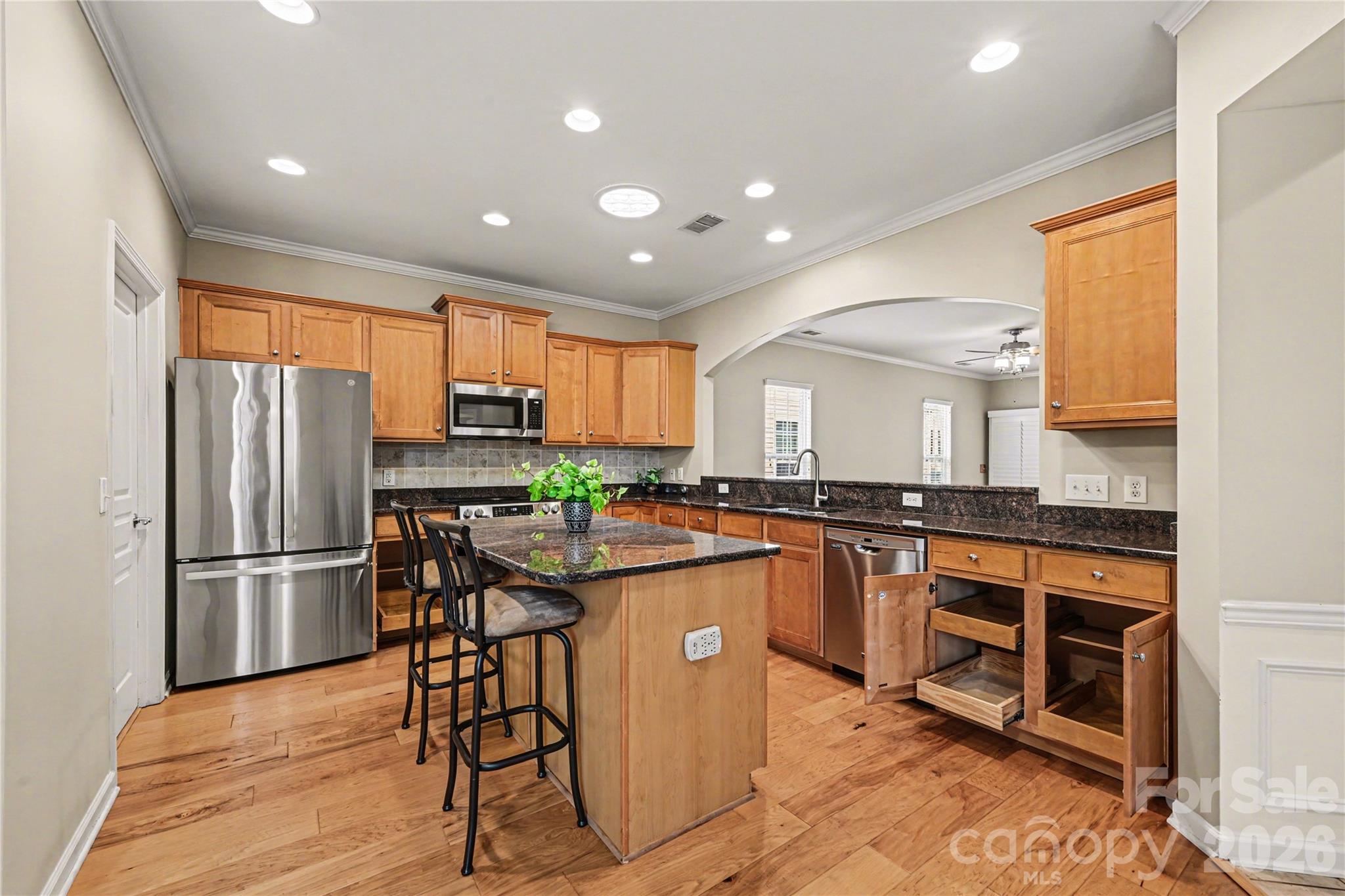 57106 Nightingale Way Indian Land SC 29707
