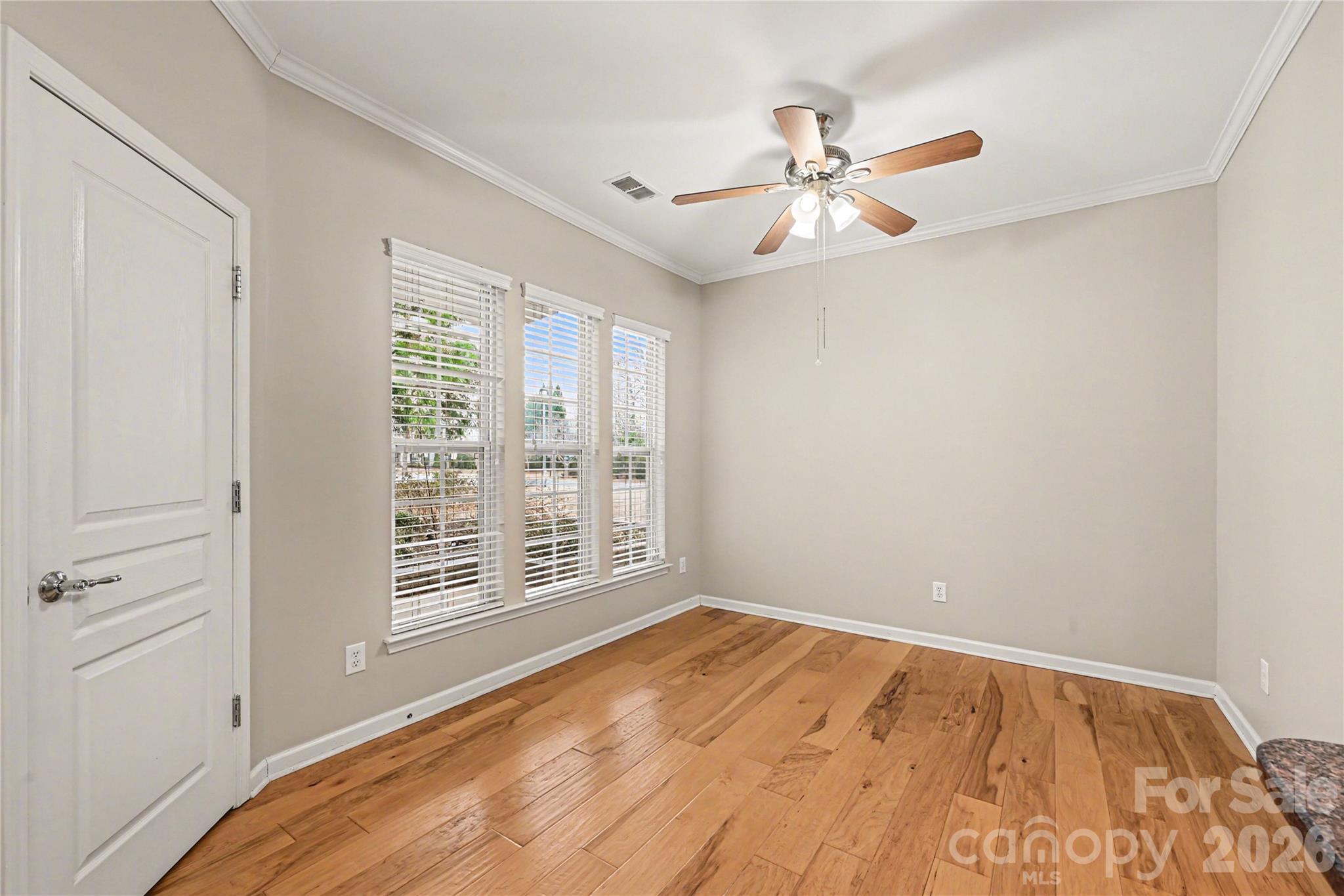 57106 Nightingale Way Indian Land SC 29707