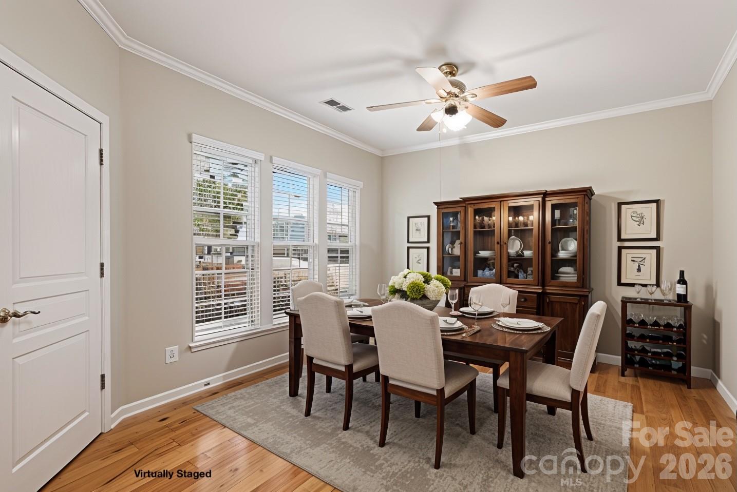 57106 Nightingale Way Indian Land SC 29707