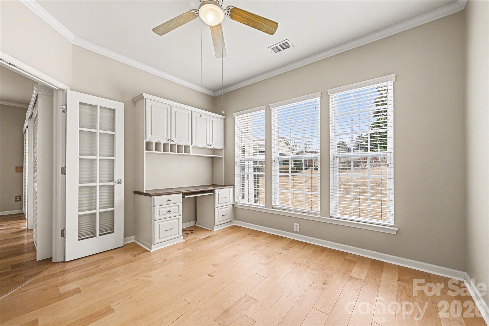 57106 Nightingale Way Indian Land SC 29707