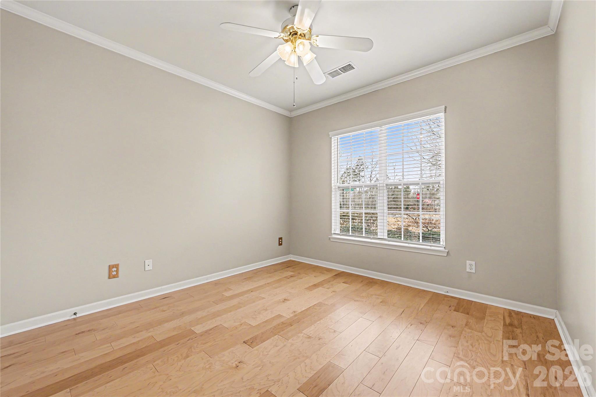 57106 Nightingale Way Indian Land SC 29707