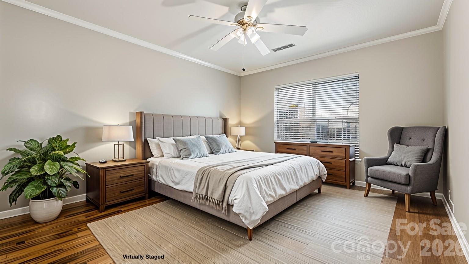 57106 Nightingale Way Indian Land SC 29707