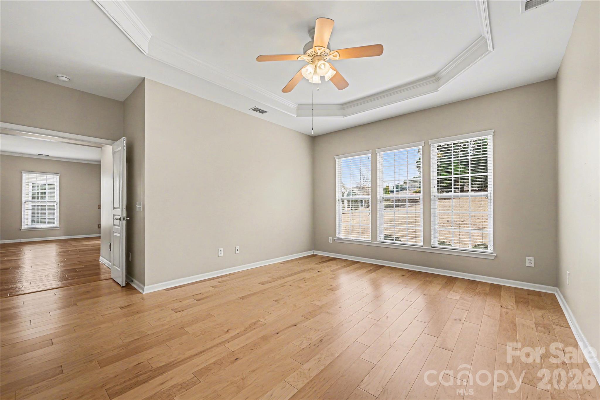 57106 Nightingale Way Indian Land SC 29707