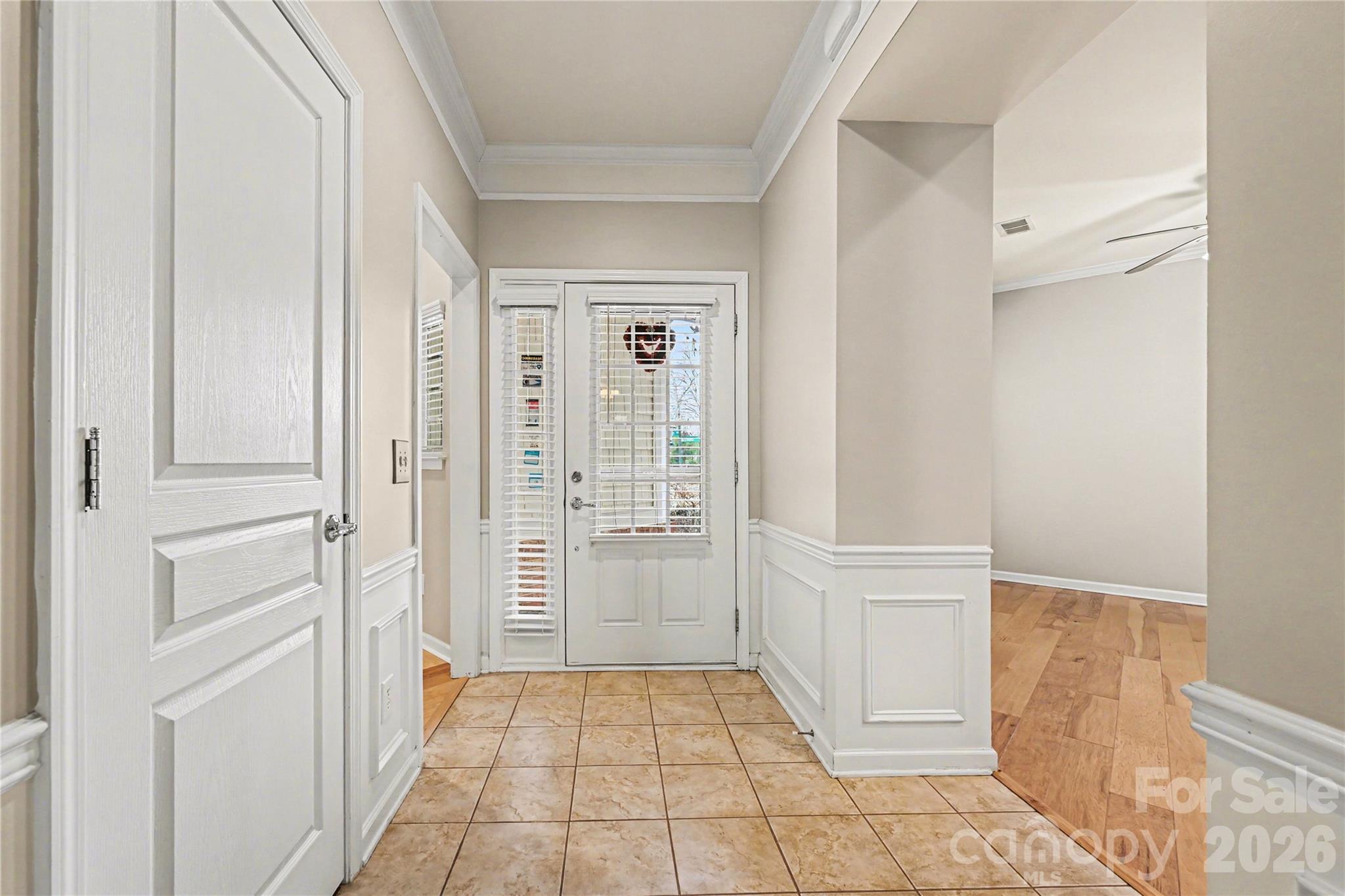 57106 Nightingale Way Indian Land SC 29707