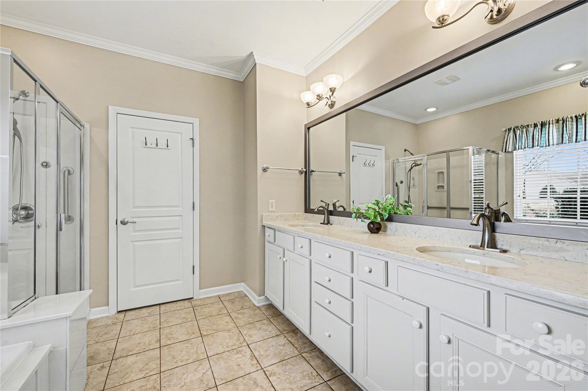 57106 Nightingale Way Indian Land SC 29707