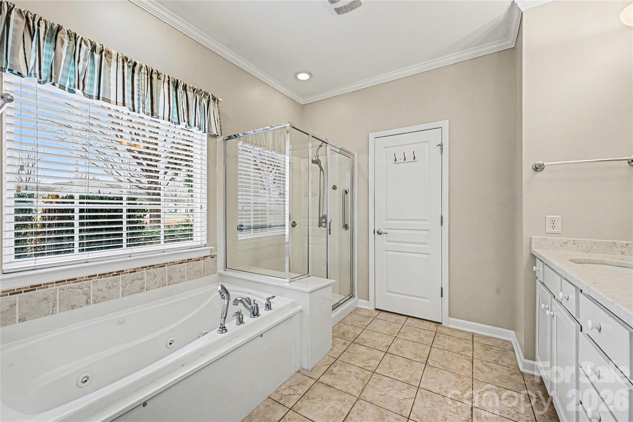 57106 Nightingale Way Indian Land SC 29707