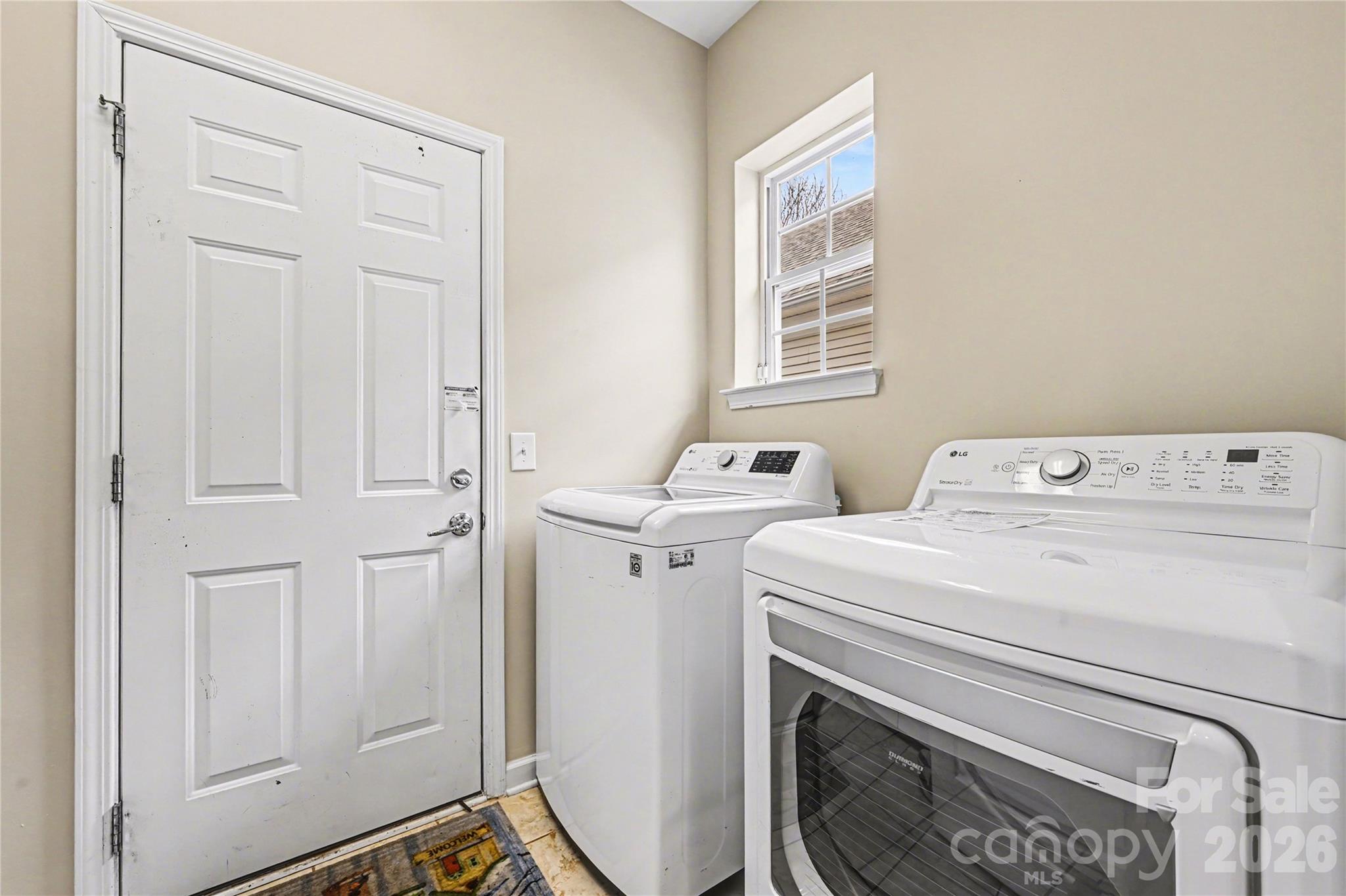 57106 Nightingale Way Indian Land SC 29707