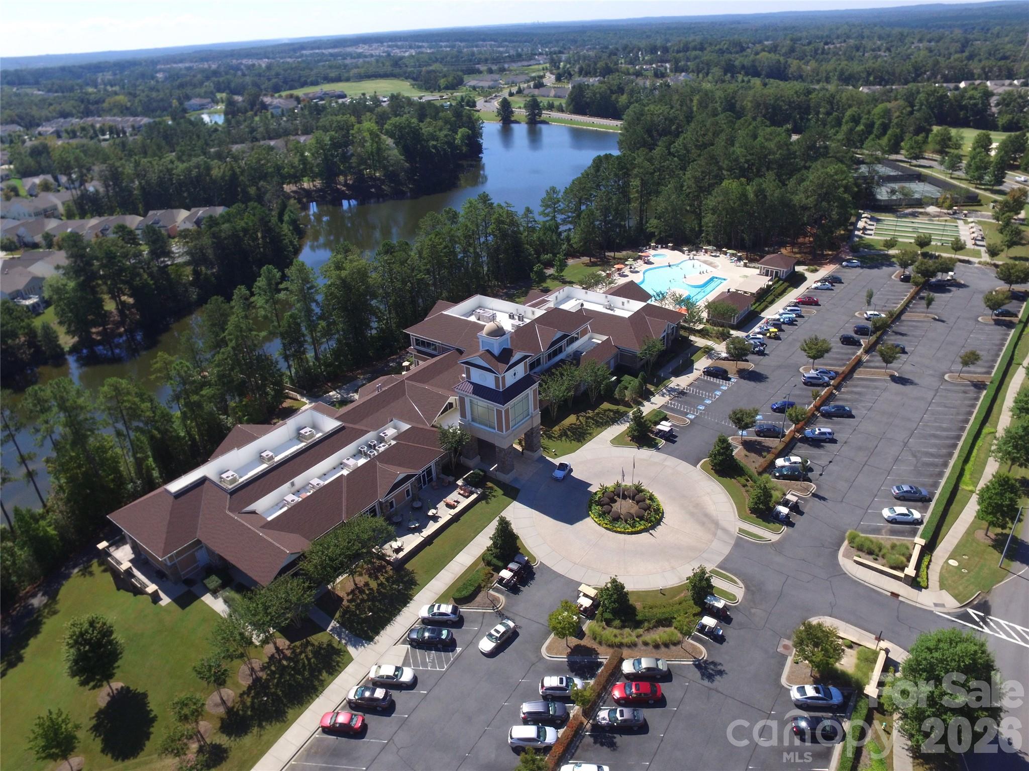 57106 Nightingale Way Indian Land SC 29707
