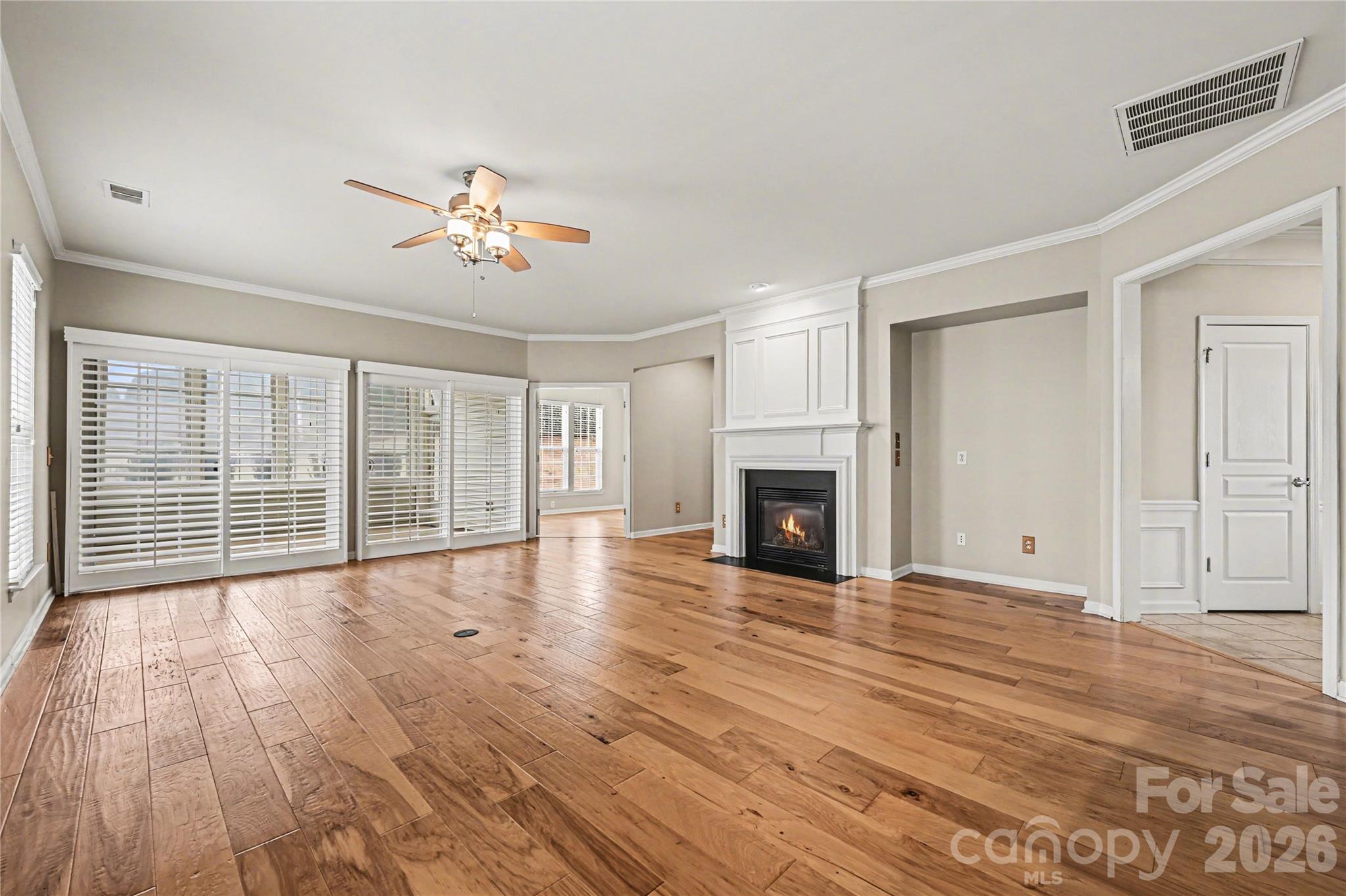 57106 Nightingale Way Indian Land SC 29707