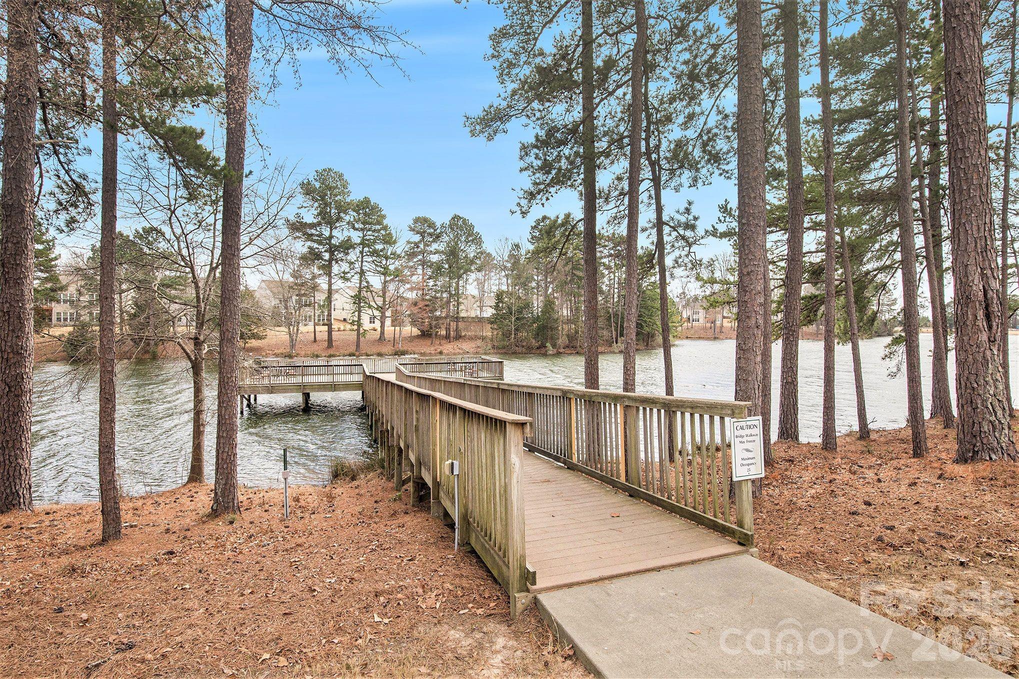 57106 Nightingale Way Indian Land SC 29707
