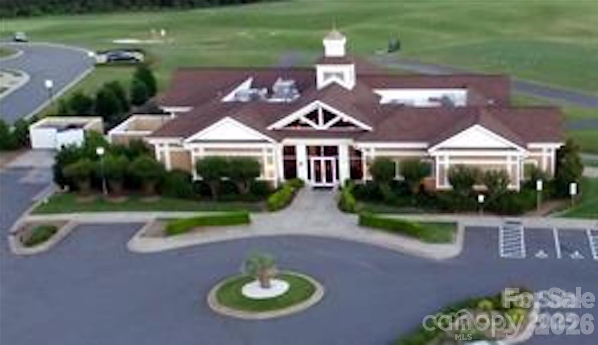 57106 Nightingale Way Indian Land SC 29707