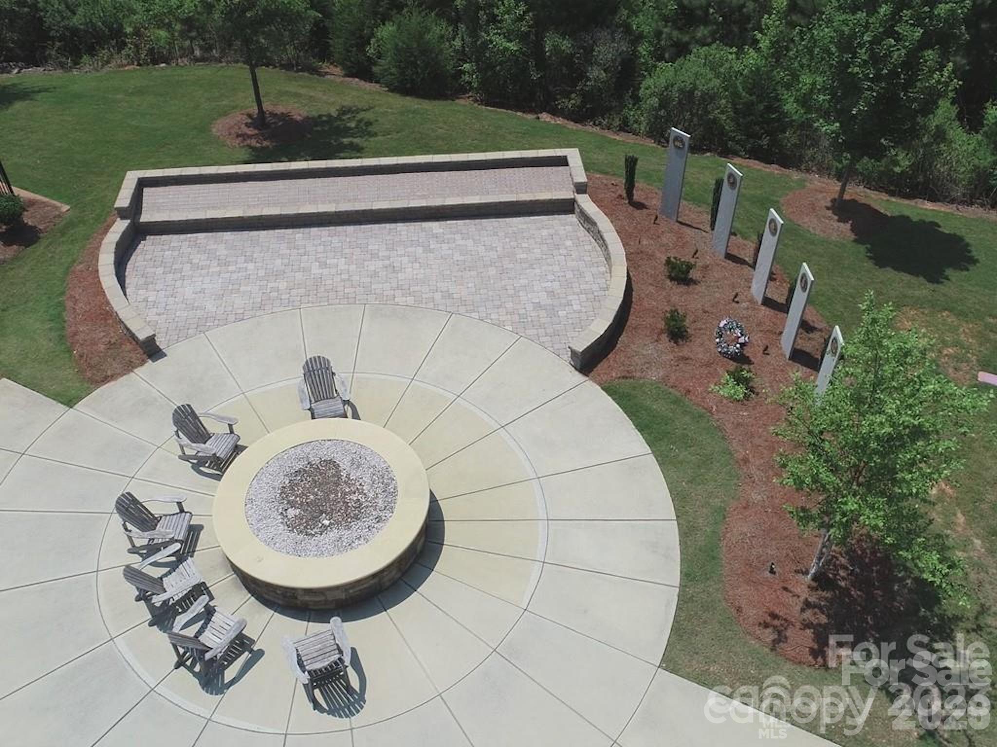 57106 Nightingale Way Indian Land SC 29707