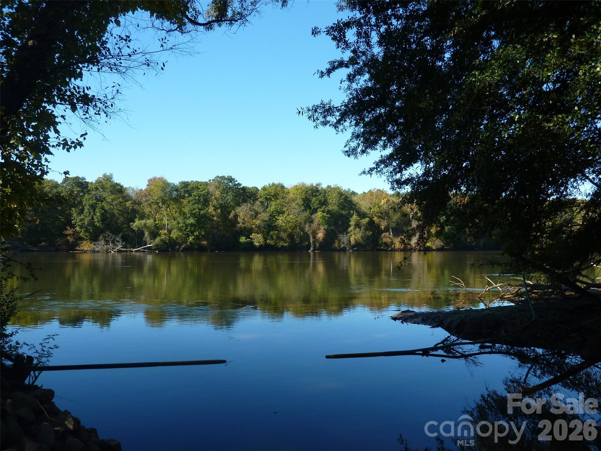 57106 Nightingale Way Indian Land SC 29707