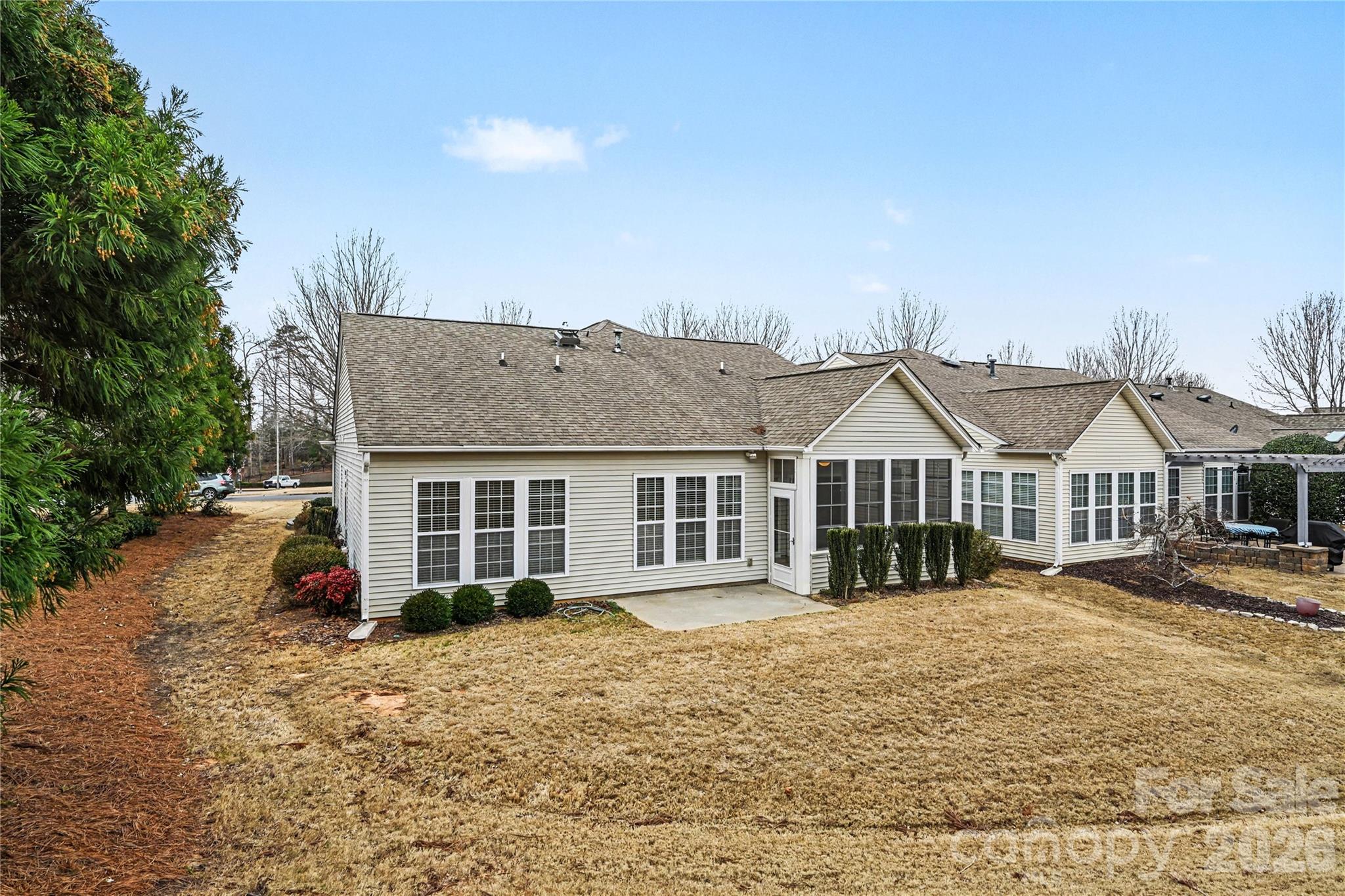 57106 Nightingale Way Indian Land SC 29707