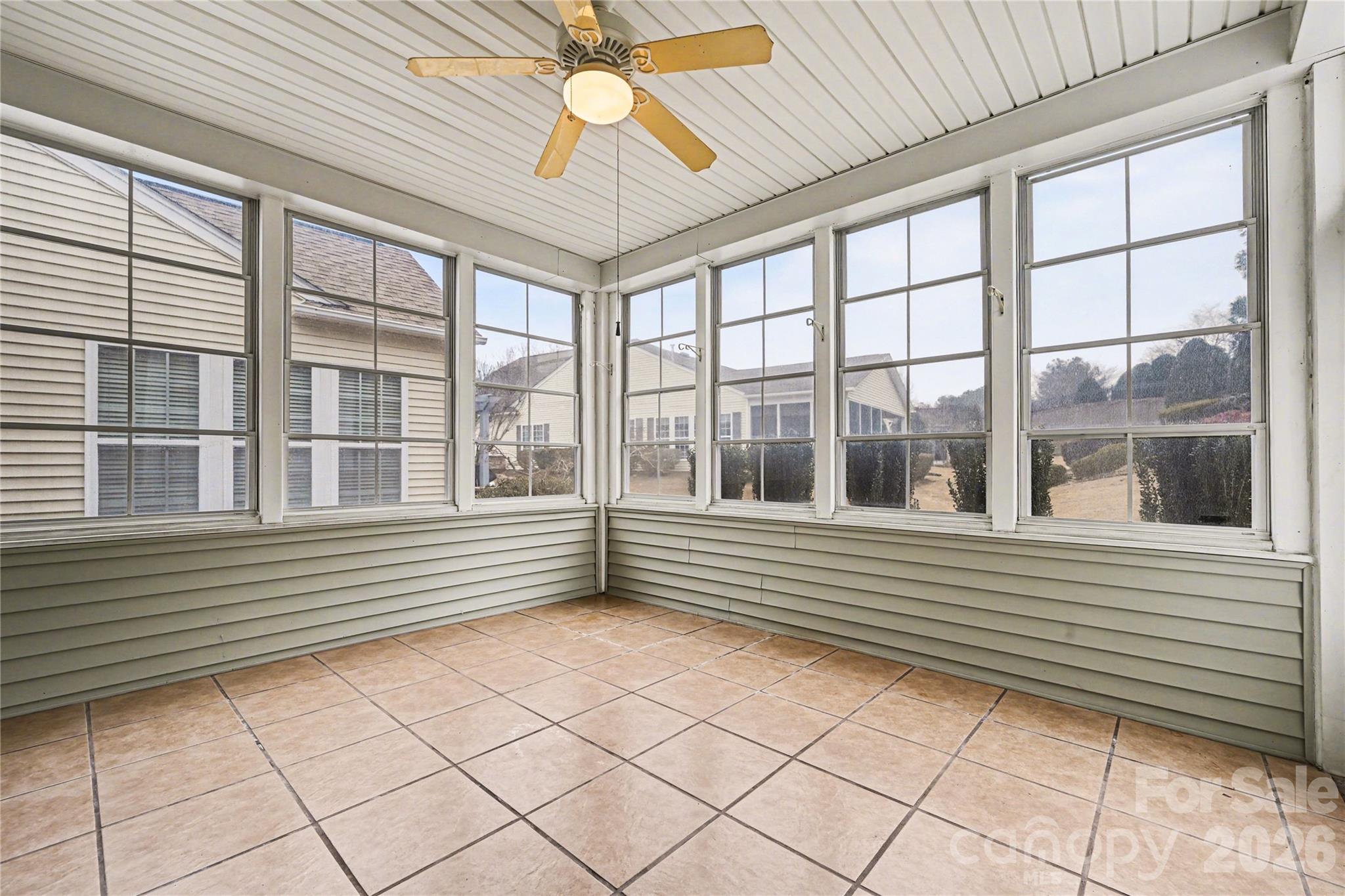 57106 Nightingale Way Indian Land SC 29707