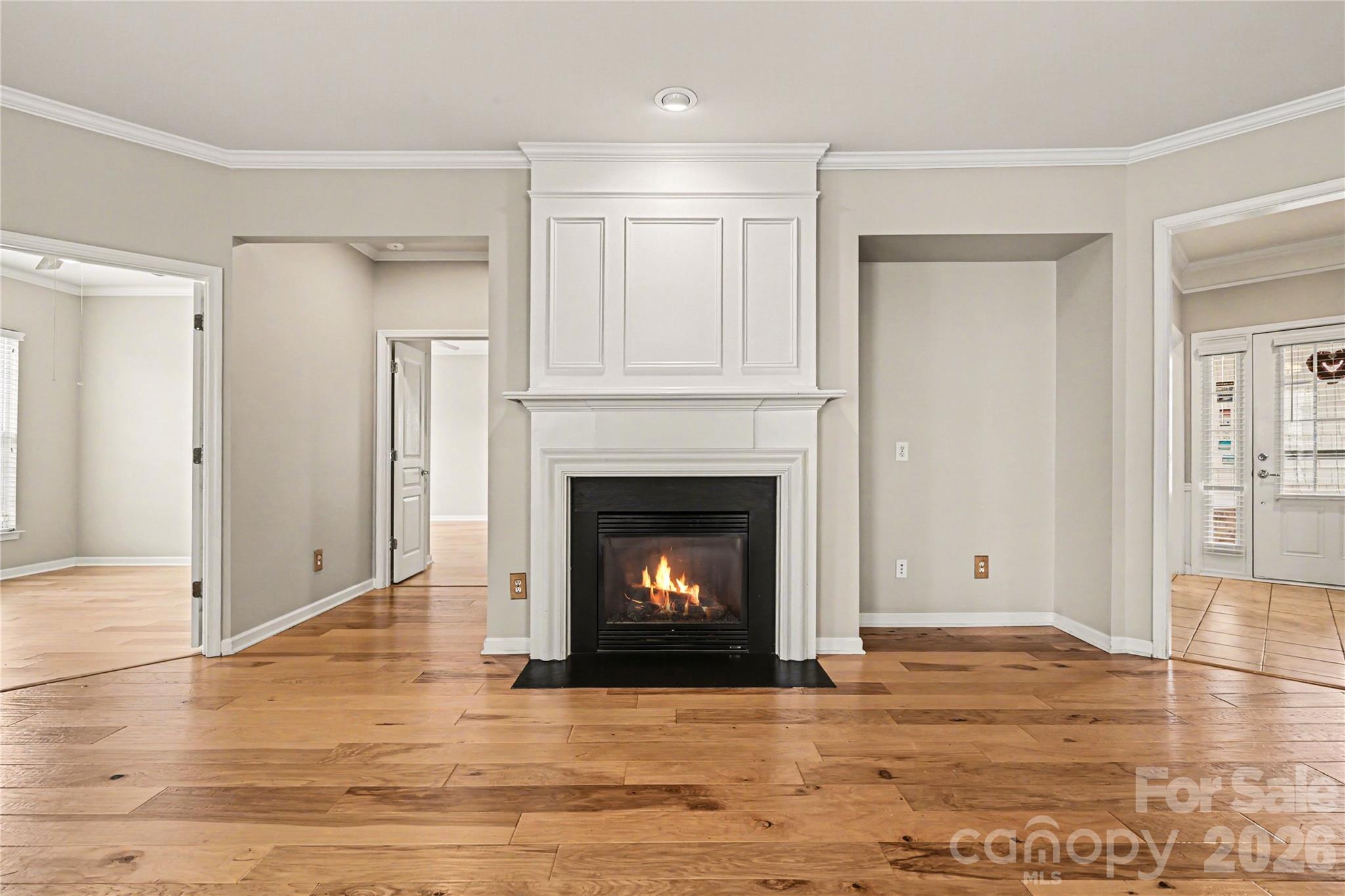 57106 Nightingale Way Indian Land SC 29707