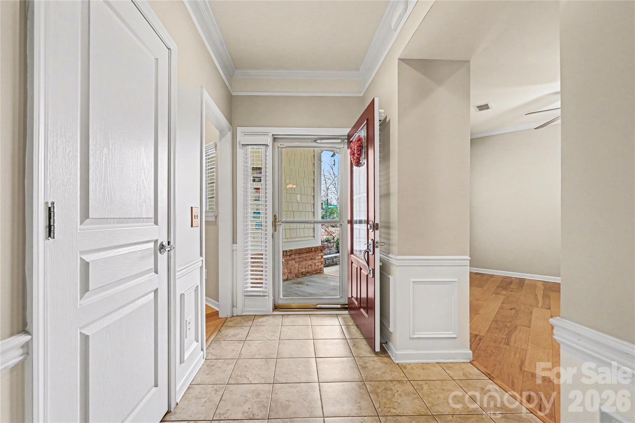 57106 Nightingale Way Indian Land SC 29707