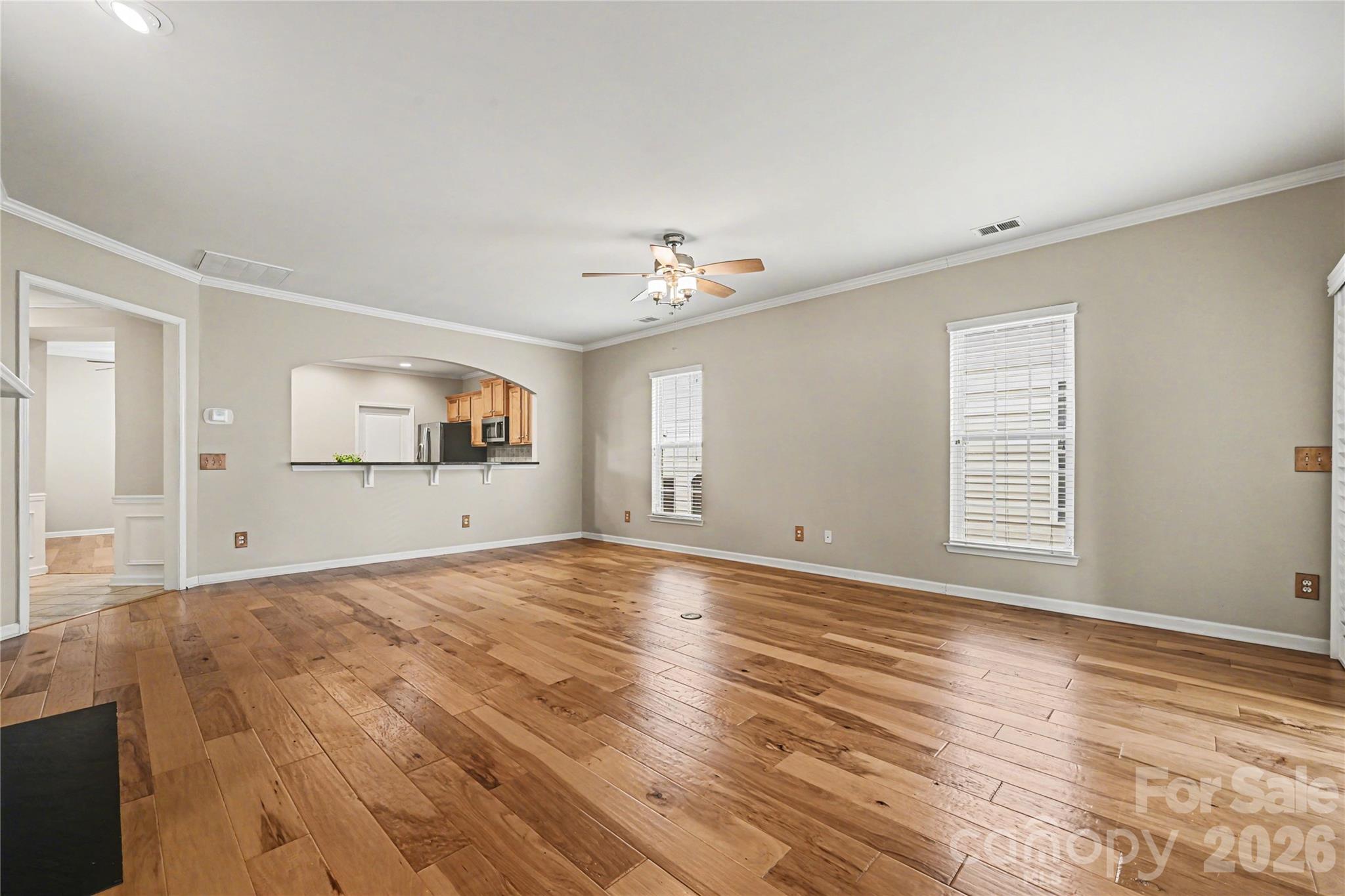 57106 Nightingale Way Indian Land SC 29707