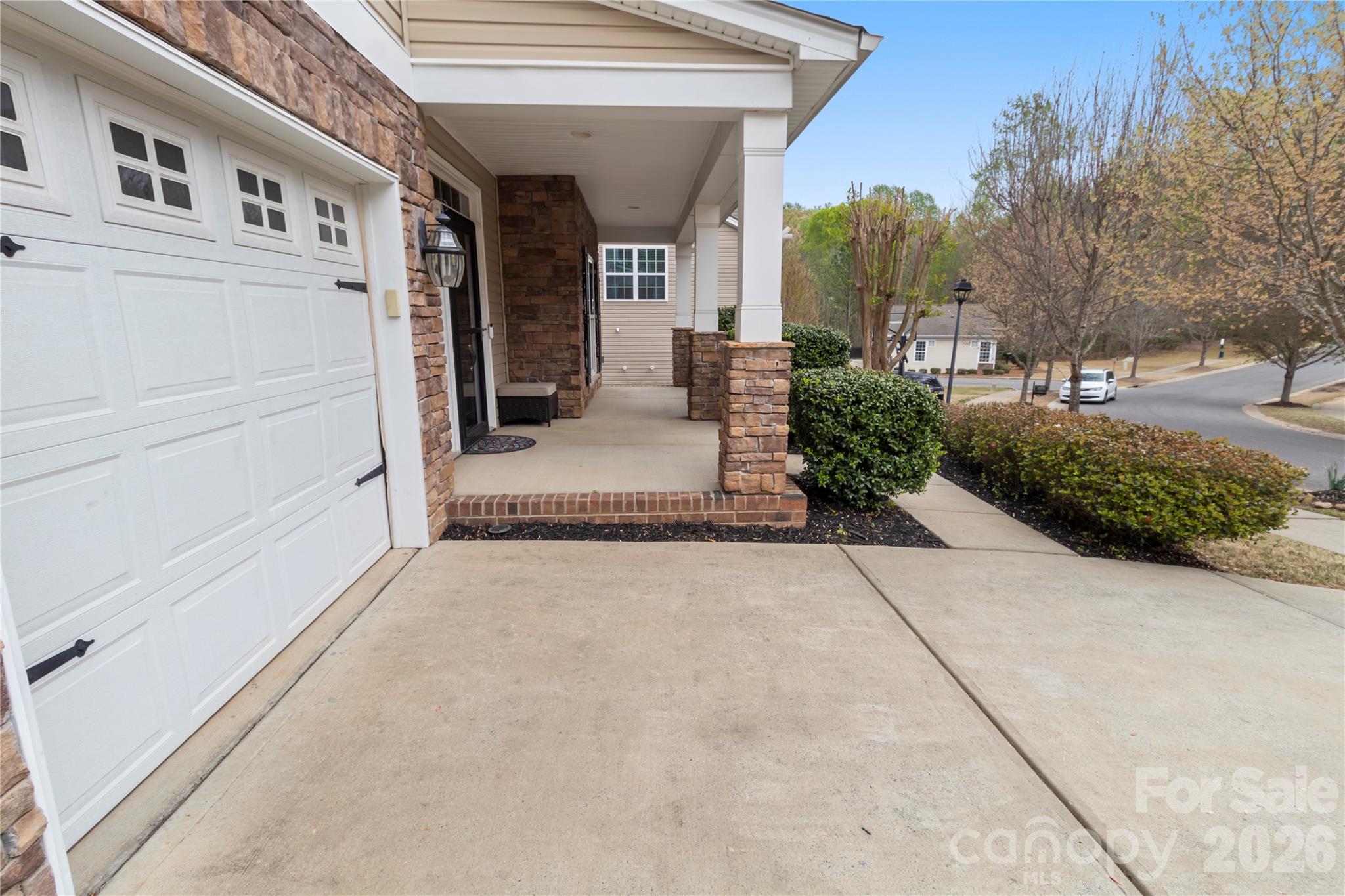 4873 Samuel Pinckney Drive Belmont NC 28012