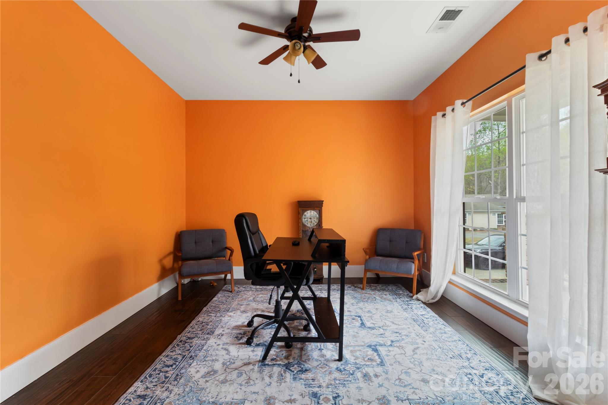 4873 Samuel Pinckney Drive Belmont NC 28012