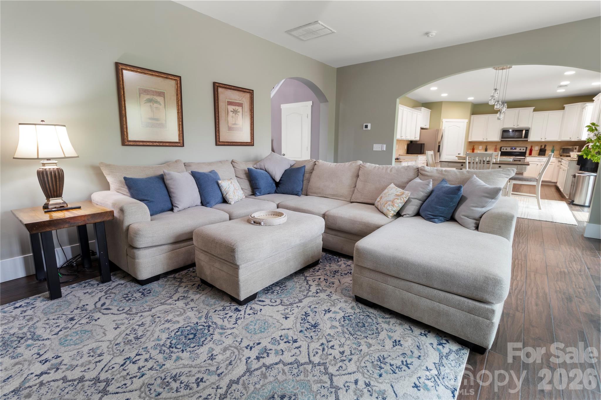 4873 Samuel Pinckney Drive Belmont NC 28012