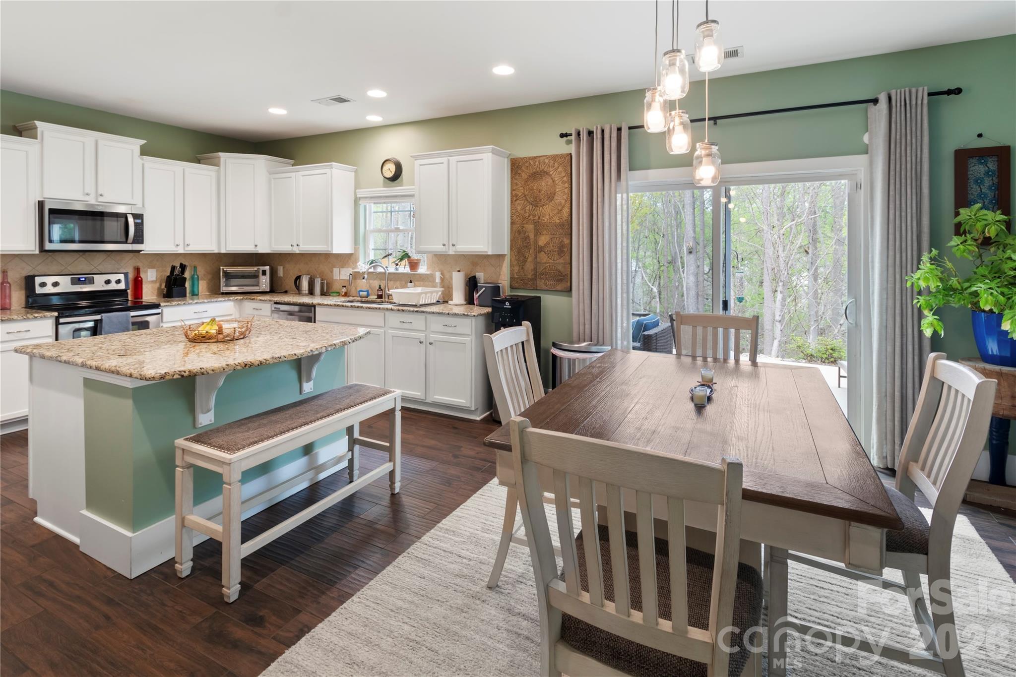 4873 Samuel Pinckney Drive Belmont NC 28012