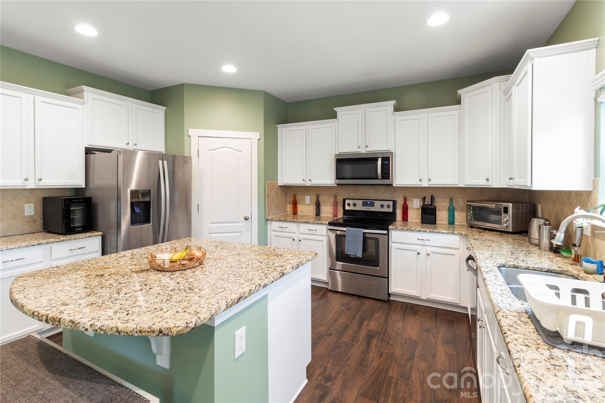 4873 Samuel Pinckney Drive Belmont NC 28012