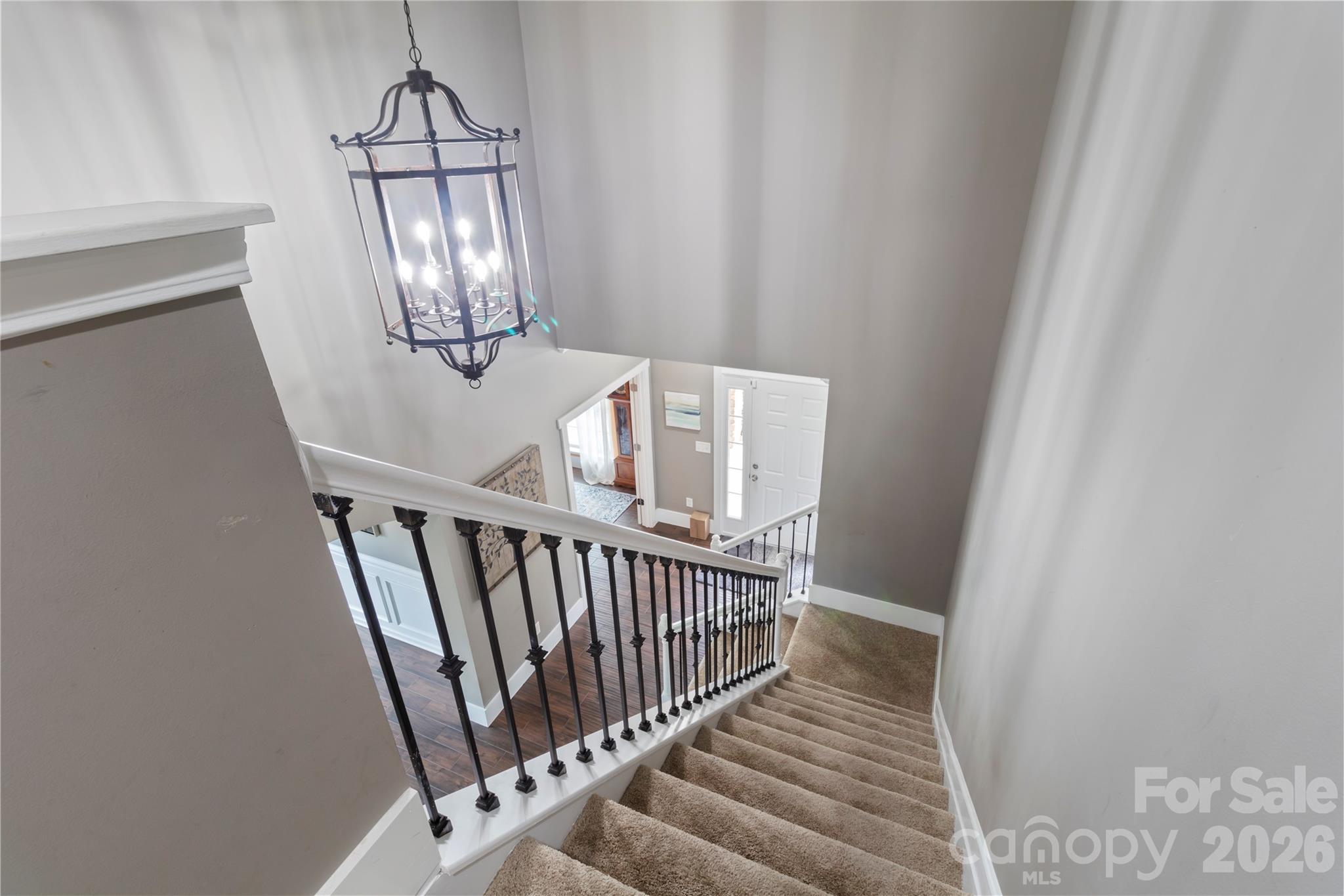 4873 Samuel Pinckney Drive Belmont NC 28012