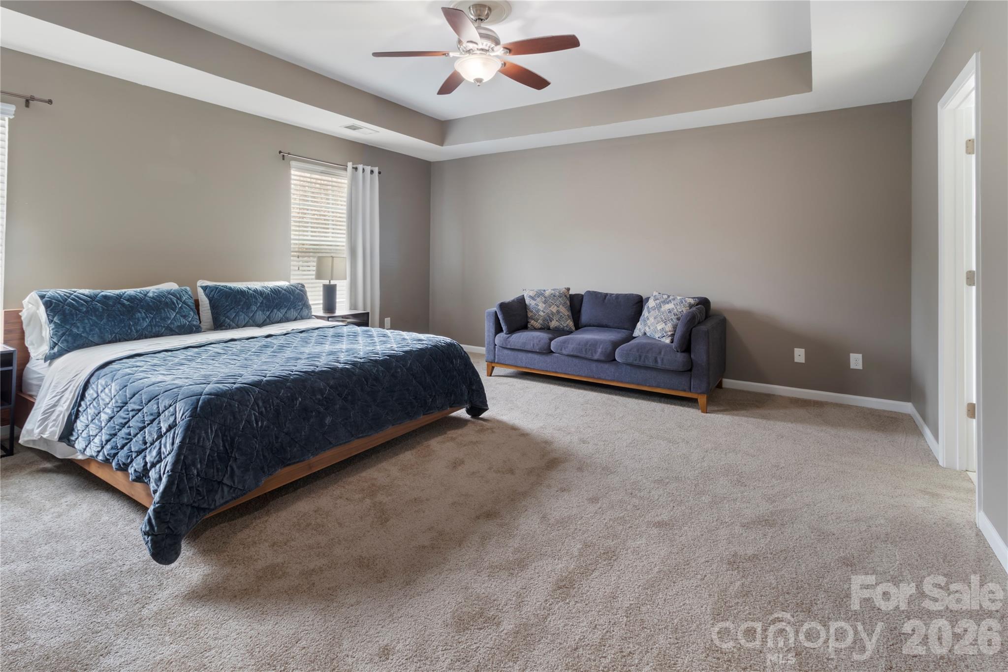 4873 Samuel Pinckney Drive Belmont NC 28012
