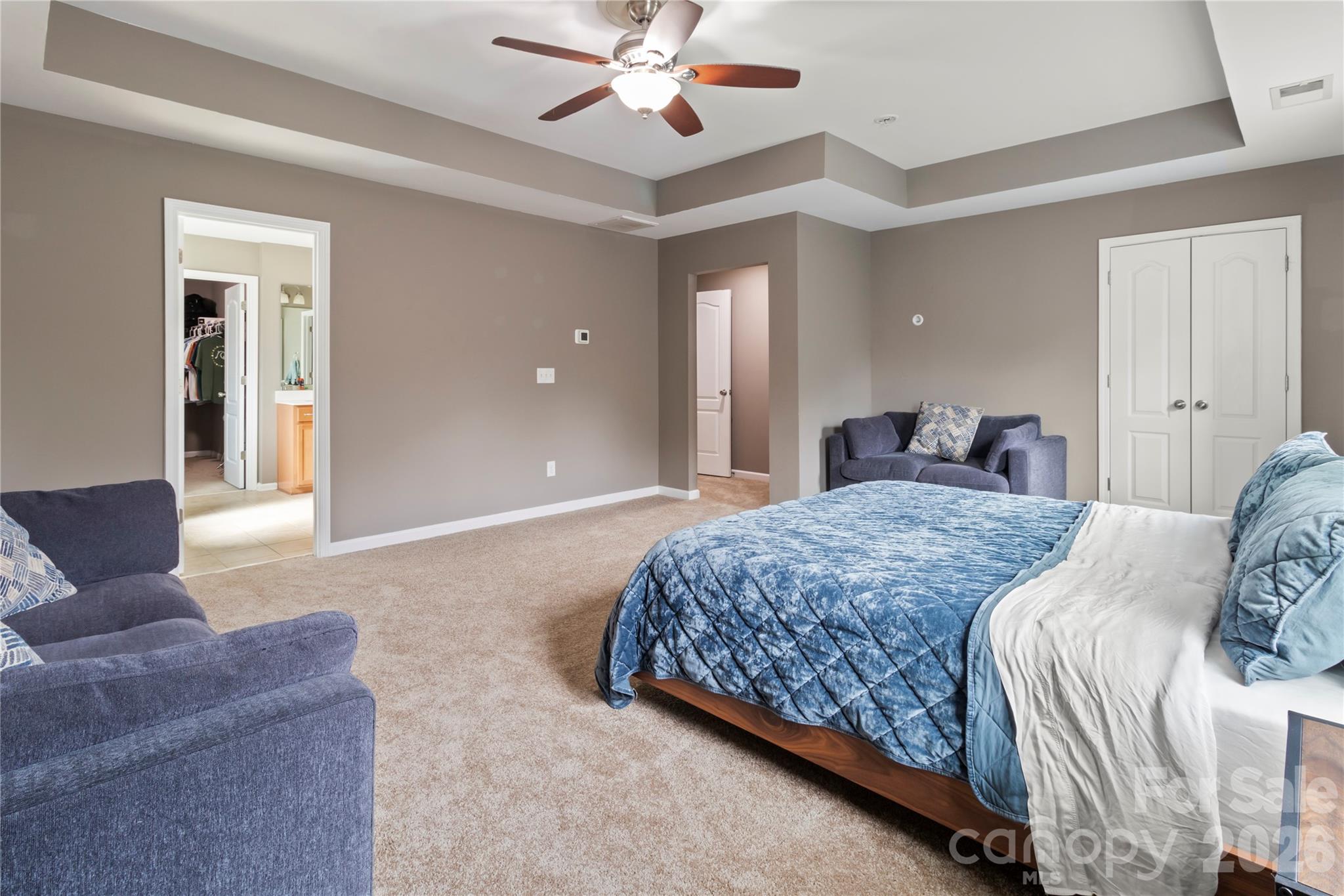 4873 Samuel Pinckney Drive Belmont NC 28012