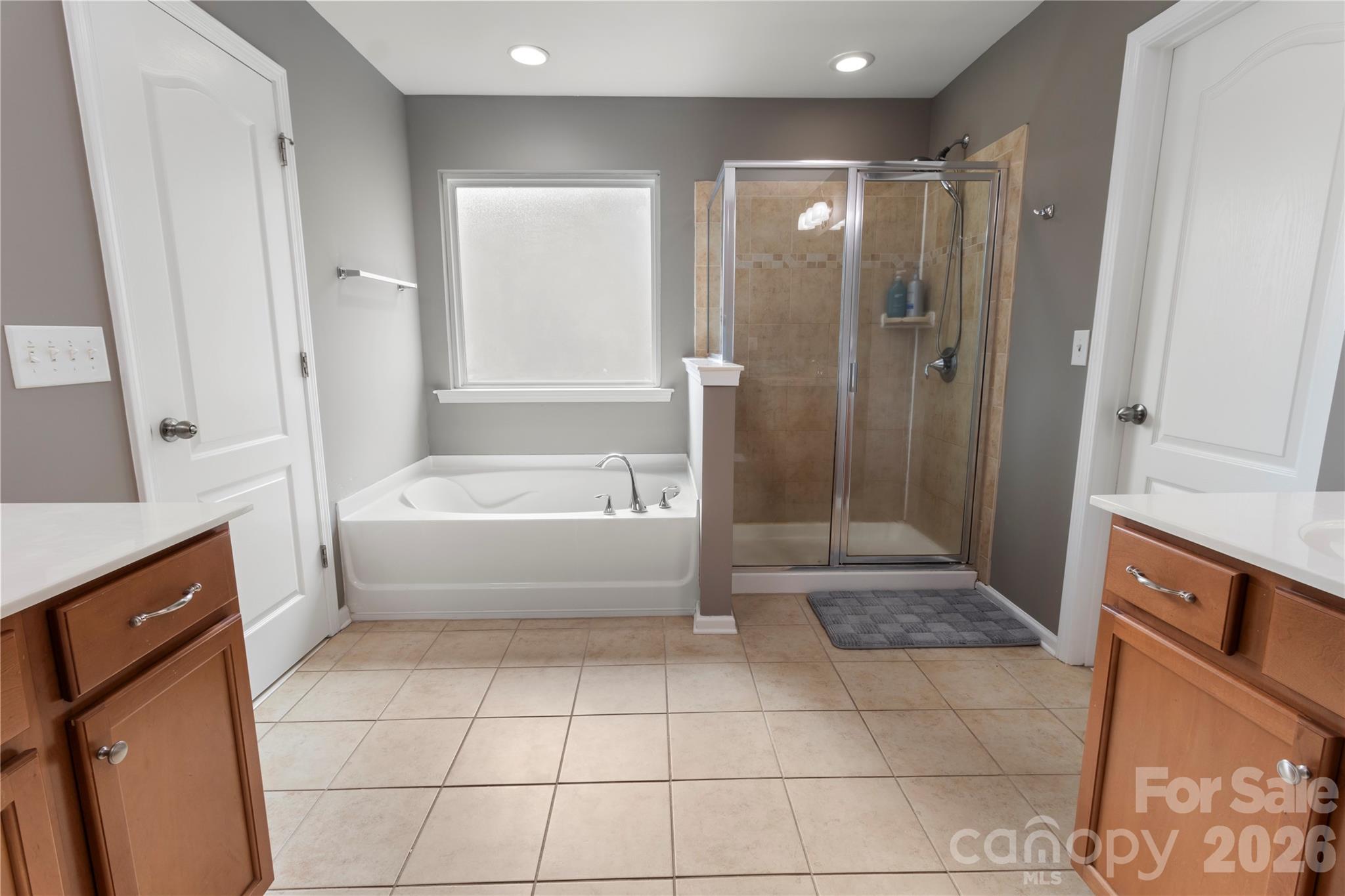 4873 Samuel Pinckney Drive Belmont NC 28012