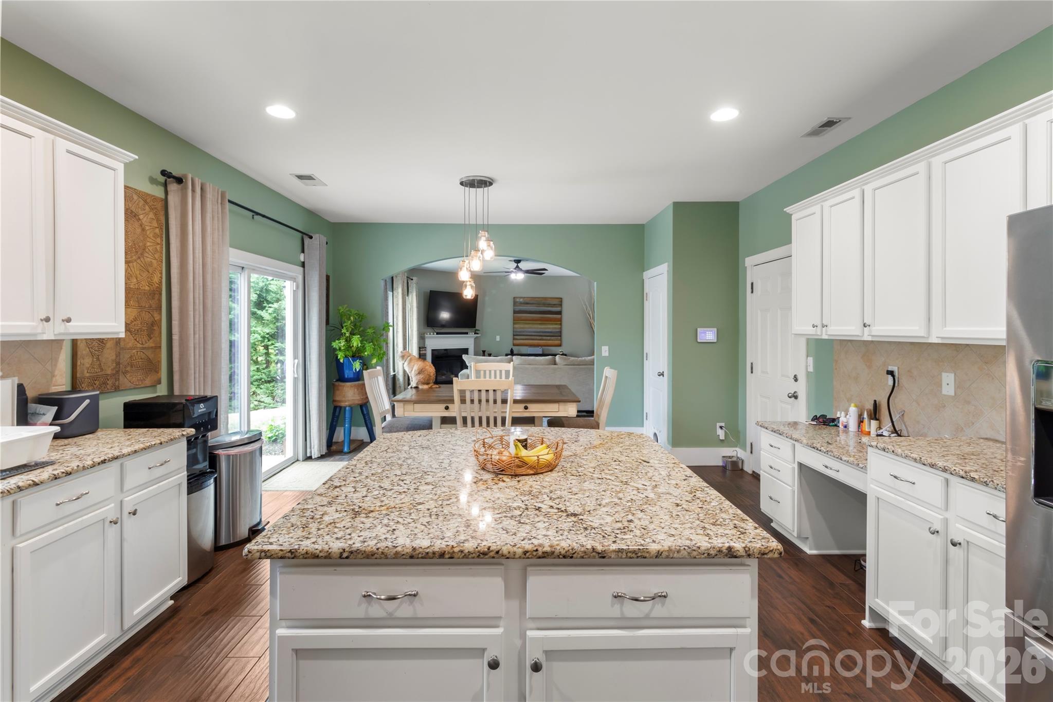 4873 Samuel Pinckney Drive Belmont NC 28012