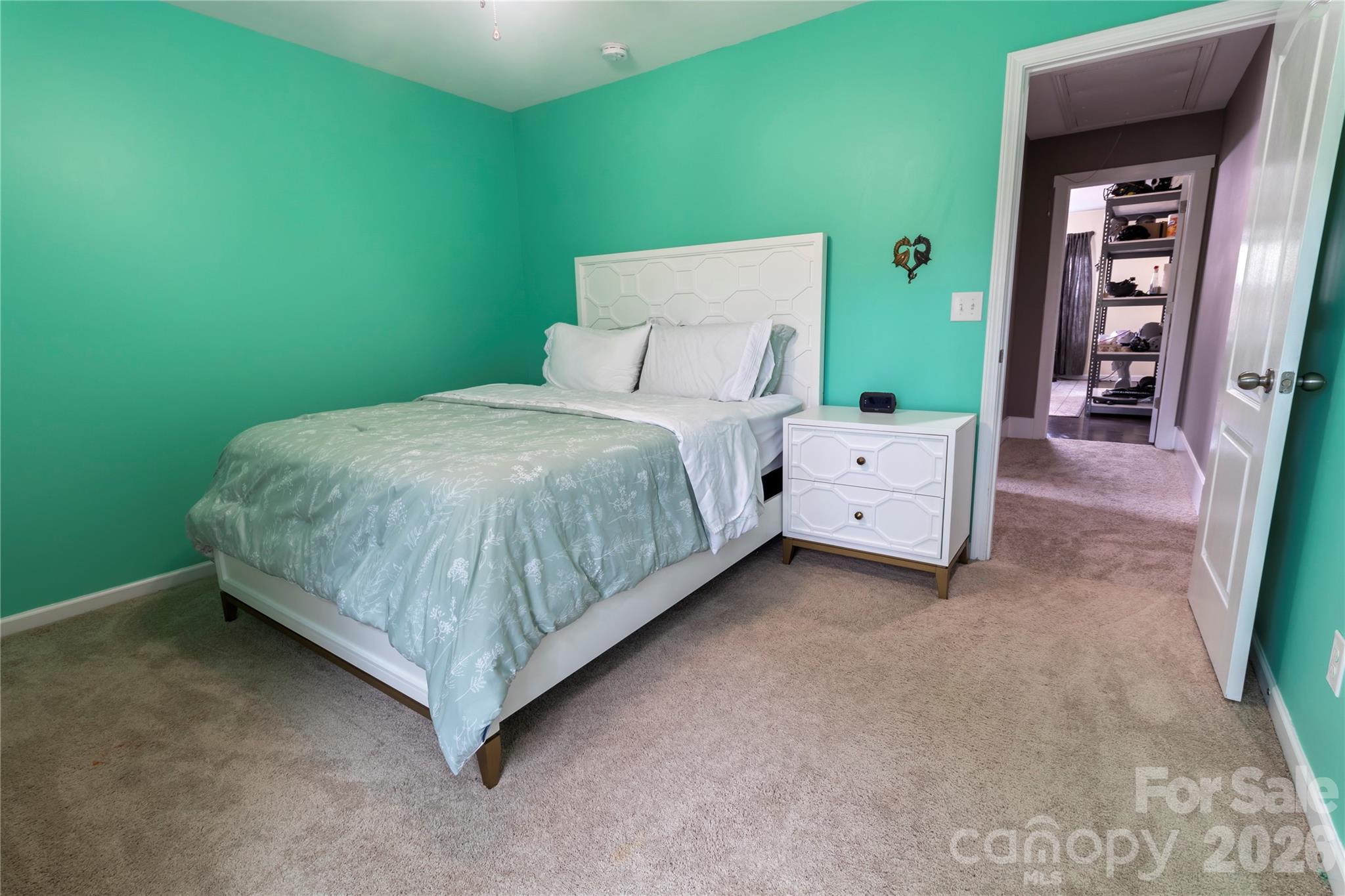 4873 Samuel Pinckney Drive Belmont NC 28012