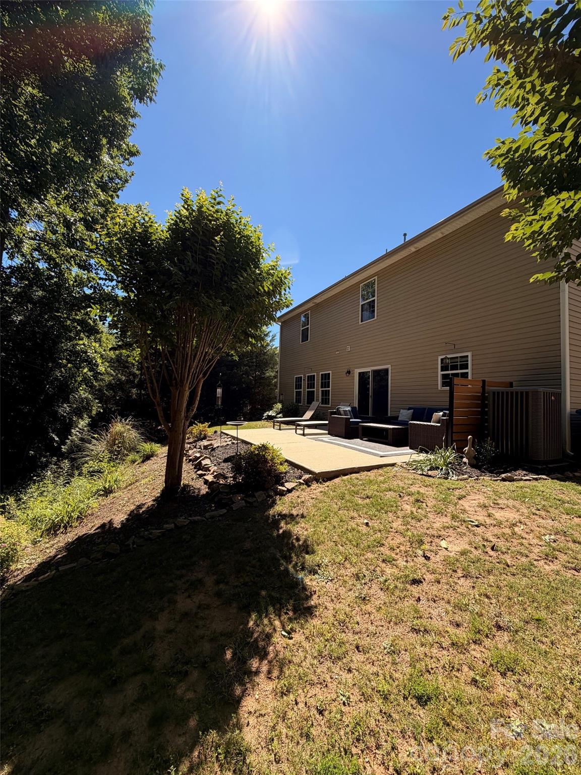 4873 Samuel Pinckney Drive Belmont NC 28012