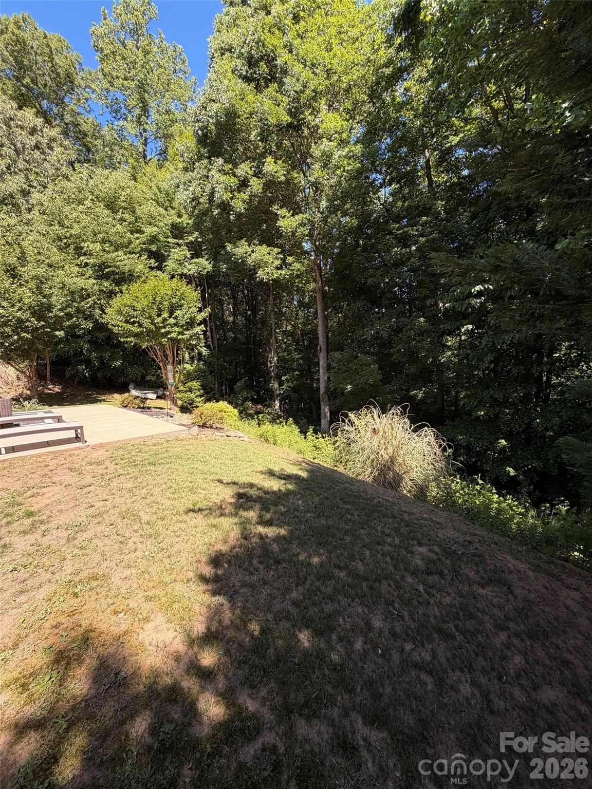 4873 Samuel Pinckney Drive Belmont NC 28012