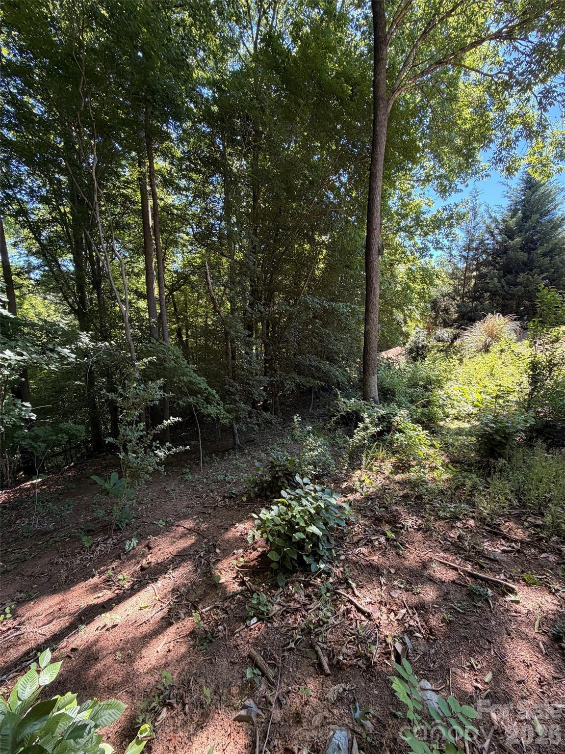 4873 Samuel Pinckney Drive Belmont NC 28012