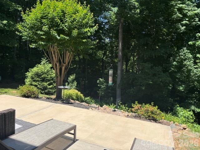 4873 Samuel Pinckney Drive Belmont NC 28012