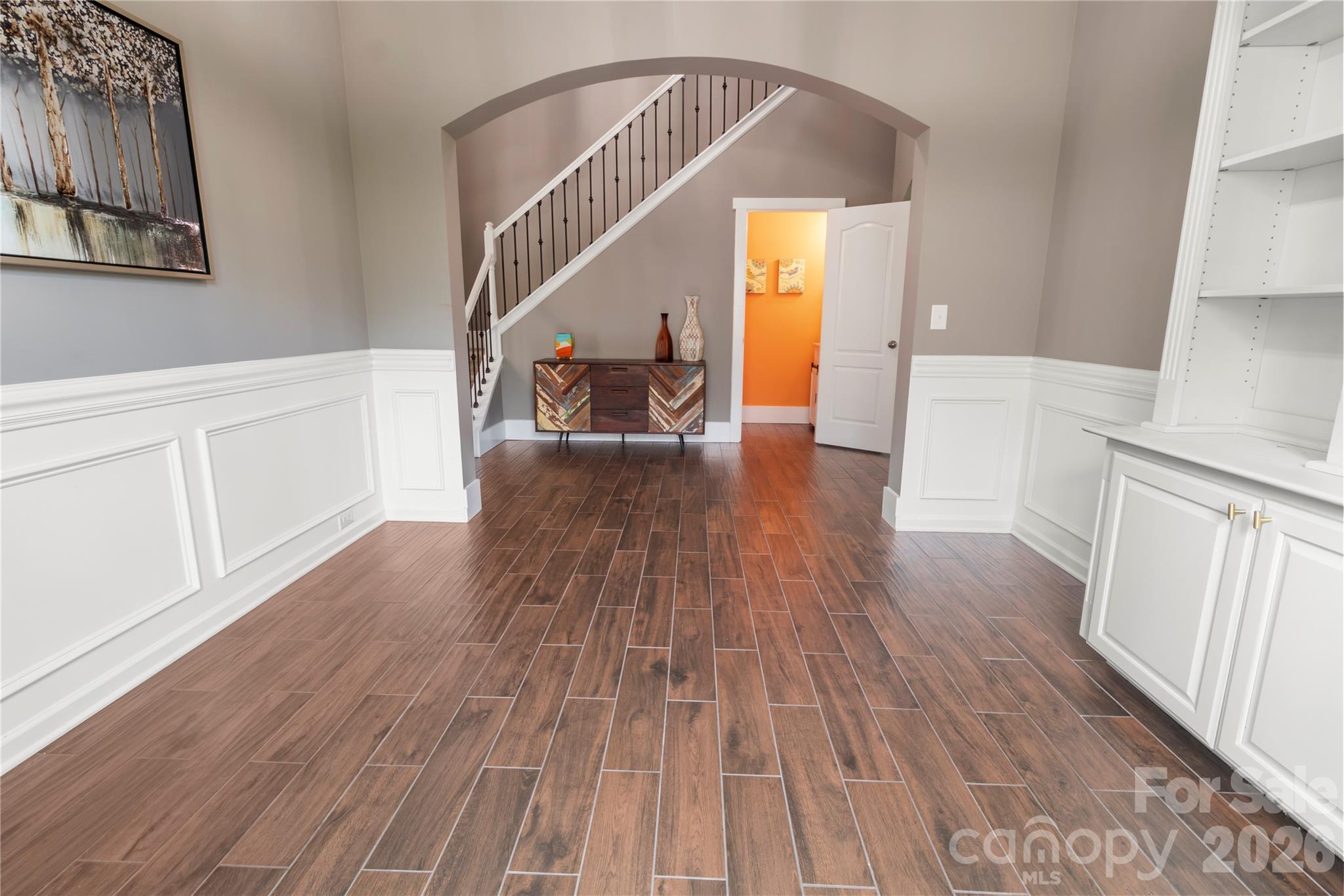 4873 Samuel Pinckney Drive Belmont NC 28012