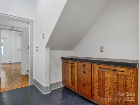 111 Rathfarnham Circle Asheville NC 28803