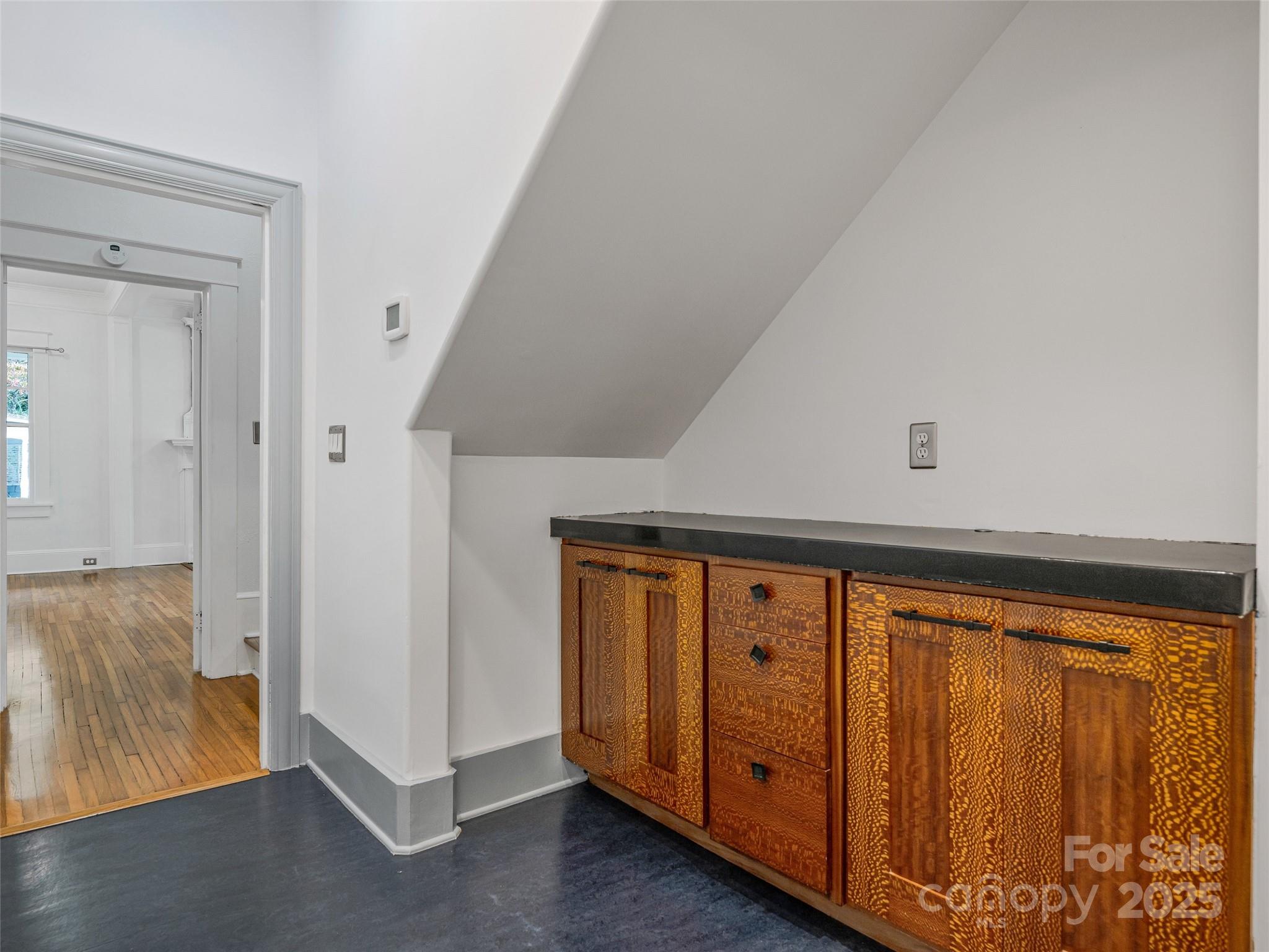 111 Rathfarnham Circle Asheville NC 28803