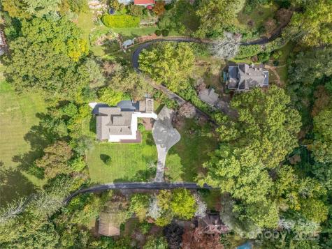 111 Rathfarnham Circle Asheville NC 28803